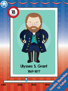 presidents_screenshot_1