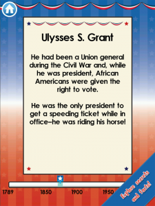 presidents_screenshot_2