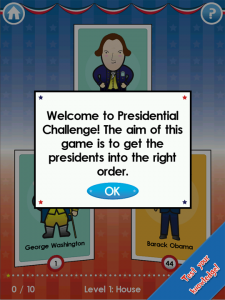 presidents_screenshot_3